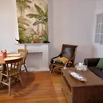 Appartement Le Grand Houx Orthez