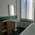 Appartement Le Grand Houx