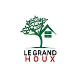 Appartement Le Grand Houx