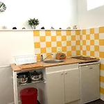 Le Grand Houx Appartement