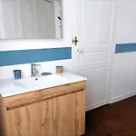 Le Grand Houx Appartement