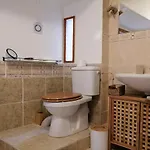 Appartement Le Grand Houx *