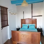 Apartamento Le Grand Houx *