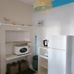 Le Grand Houx Appartement