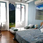 Appartement Le Grand Houx