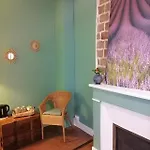 Apartamento Le Grand Houx Orthez