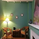 Appartement Le Grand Houx Orthez
