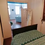 Apartmán Le Grand Houx *