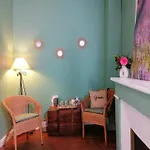 Appartement Le Grand Houx Orthez