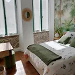 Le Grand Houx Appartement Orthez