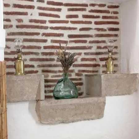 Le Grand Houx Orthez